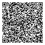 Omni Property Management Services Ltd QR Card