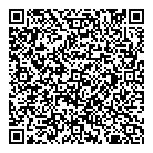 Discovery House Ltd QR Card