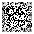 Acquisition Group QR Card