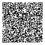 Reflexology-Plantar Fasciitis QR Card