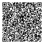 Onni Property Management QR Card