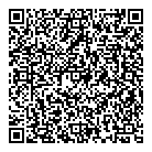 Van Pro Disposal QR Card