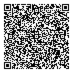 5 Hots Wine  Spirits Ltd QR Card