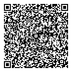 United Auto Sales Ltd QR Card