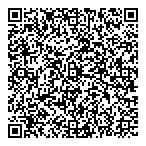 Complete Accounting Solutions QR Card