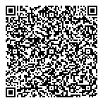 Surrey Christian School QR Card