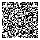 Boutique Rhino QR Card