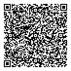 Mander Bros Enterprises QR Card