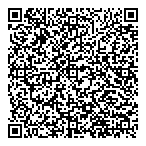 Gurjant Transportation Ltd QR Card