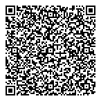 Paterson Law Office QR Card