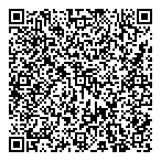 Megaton Transport Ltd QR Card