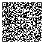 Barop Construction Ltd QR Card