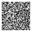 Real Deal Motors QR Card