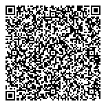 Lower Mainland Forming Inc QR Card