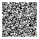 A1 Fashion QR Card