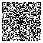 In Style Home Furnishings QR Card