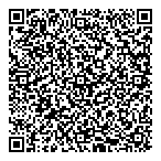Vancouver Moving  Storage QR Card