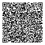 Intermountain Trucking Ltd QR Card