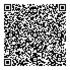 Argotian QR Card