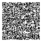 Aquawave Supplies Ltd QR Card