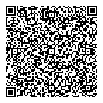 Pro-Tech Surveys Ltd QR Card