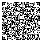 City Petcare Hospital QR Card