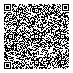 City Electric Supply QR Card