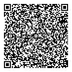 Gac Screening Solutions QR Card