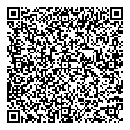 Pbl West Paintball Supplies QR Card