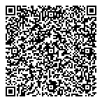 Alpha Mortgage House Corp QR Card