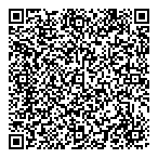 Pacific Rim Software QR Card