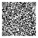 Mazt International Trading Ltd QR Card