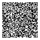 Bc Trains QR Card