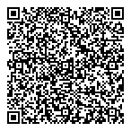 Lens R Us Optical Inc QR Card