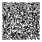 Newton Auto Care QR Card