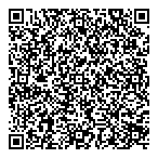 Pacific Land Resource Group QR Card