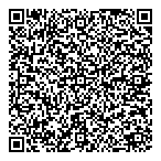 Strong Brake  Muffler Ent Ltd QR Card