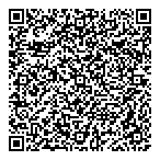 Pro Safe First Aid Training QR Card
