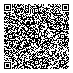 Mobital Creative Imports Inc QR Card