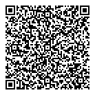 Money Mart QR Card