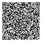 Made In India Collection QR Card
