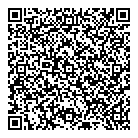 Central Countertop QR Card