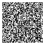 Surrey East Cmnty Corrections QR Card