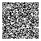 Bc Liquor Store QR Card