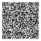 Bentley Leathers  Luggage QR Card