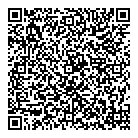 Newton Arena QR Card