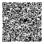 Dhaliwal  Assoc Land Srvyng QR Card