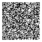 Orbital Marketing Inc QR Card