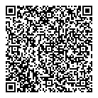 Spy Store QR Card