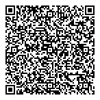 Sher Talib Notary Public QR Card